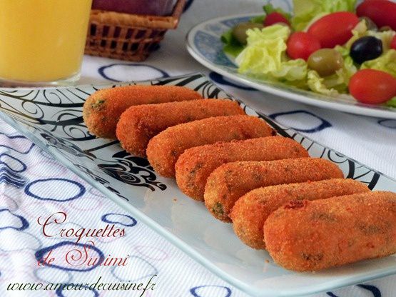 croquettes au surimi 012 b