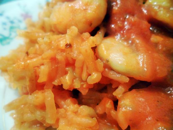 riz-au-crevettes-1.jpg