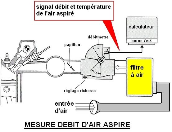 lecturedebit.jpg