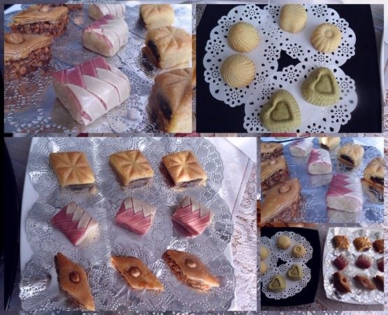 2010-11-16 gateau d'aid