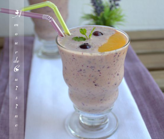 smoothie-aux-myrtilles-014.CR2.jpg