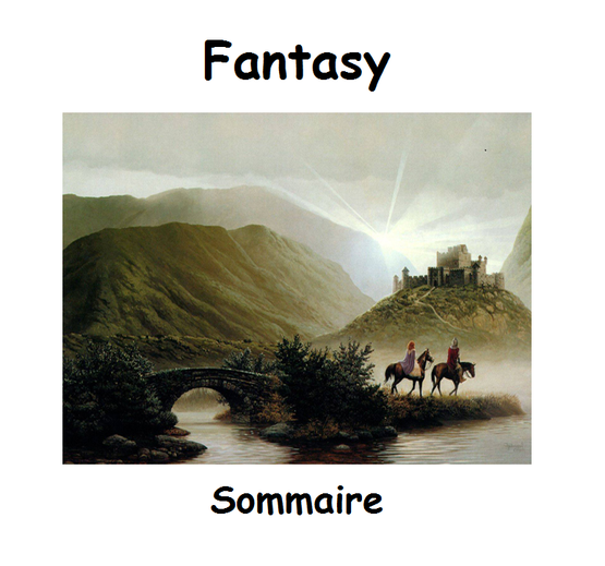 sommaire.png