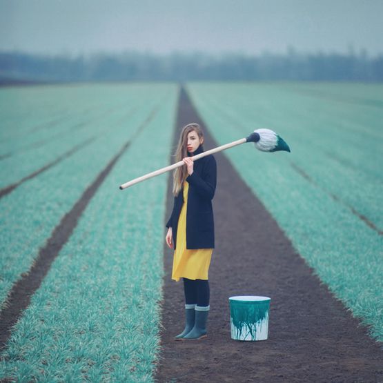 ____by_oprisco-d730cuy.jpg