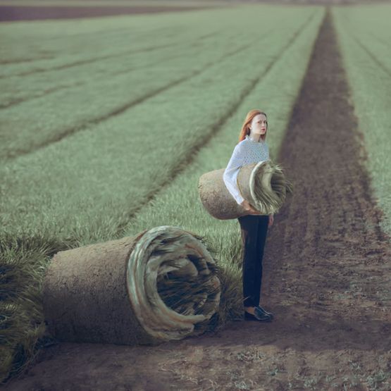 ____by_oprisco-d7fskf8.jpg