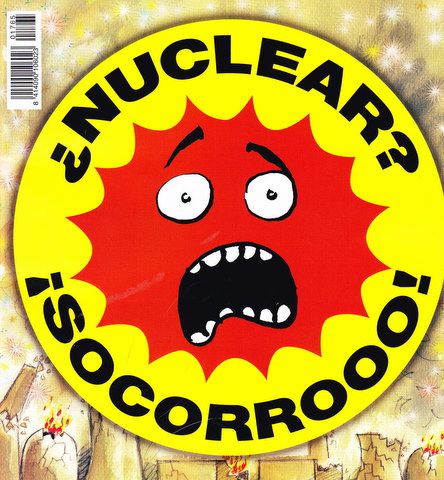 nuclearsocorro