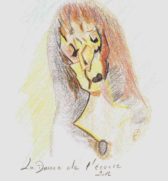 dame-ecorce.jpg