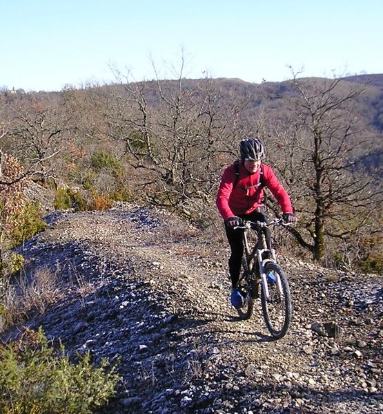 vtt lamagdelaine 30-01 022