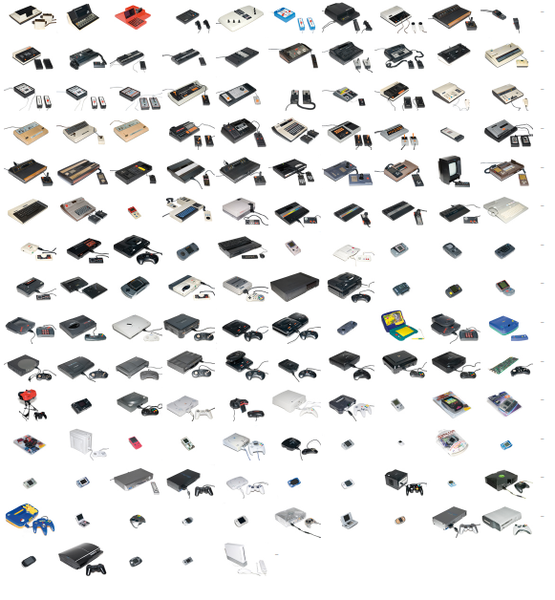 a305i1image.png