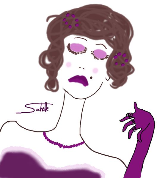 violetta.jpg