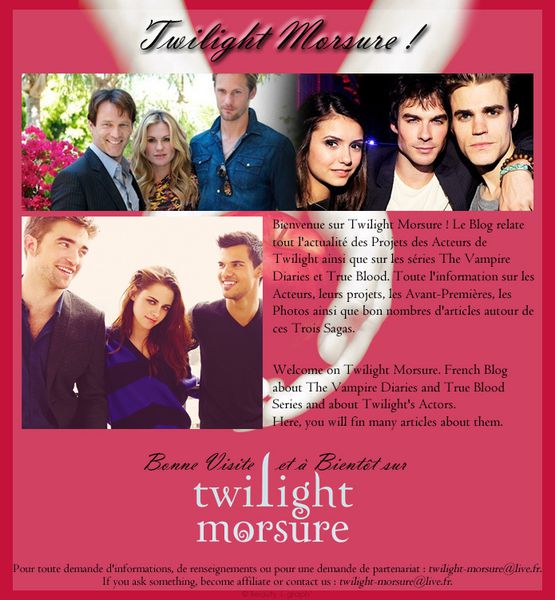 Affiche_Twilight_Morsure.jpg