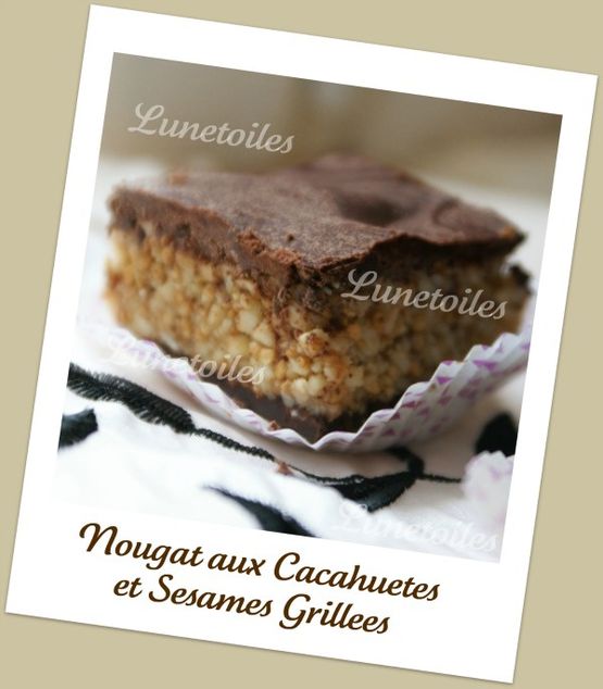 nougat-aux-cacahuetes-et-sesames-grillees.jpg