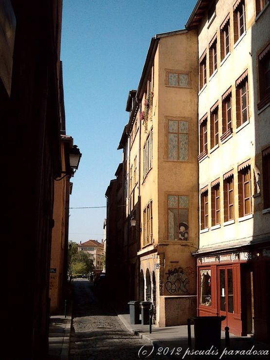 passage5