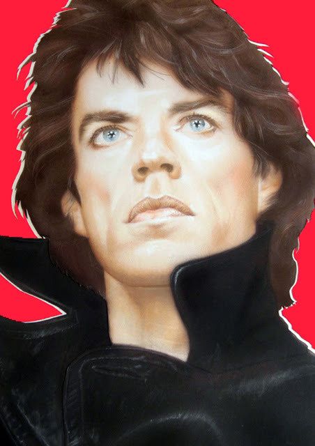 Richard-BERNSTEIN---Mike-JAGGER.jpg