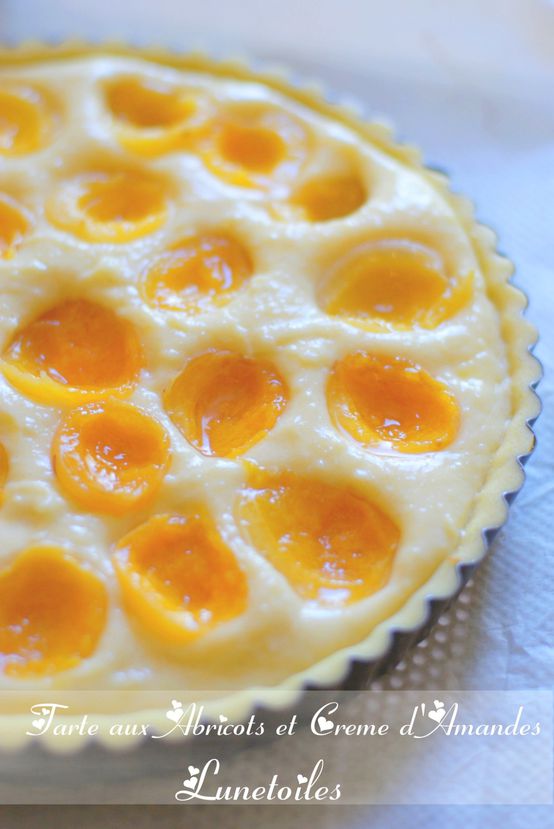 tarte-frangipane-a-l-abricot.jpg