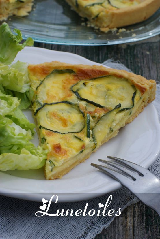 quiche-aux-courgettes--tarte-aux-courgettes.jpg