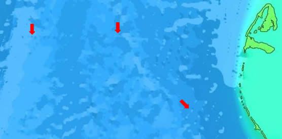 atlantide--------etrange-arrangement-de-spots-negatifs-au.jpg