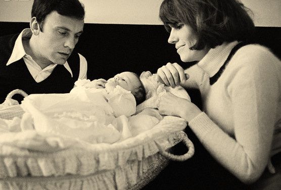 baise la mere et la fille faux casting sex baise la mere et la fille faux casting sex