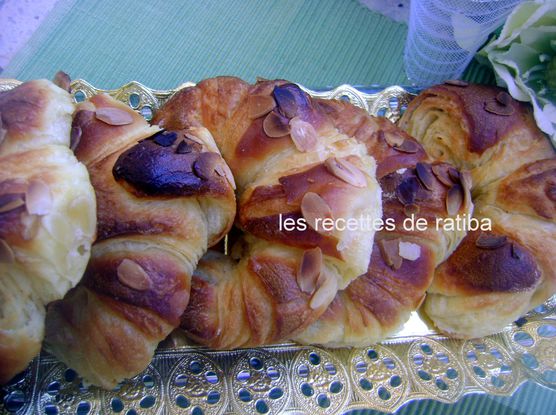 http://img.over-blog.com/556x415/3/30/71/91//01323-copie-1.jpg