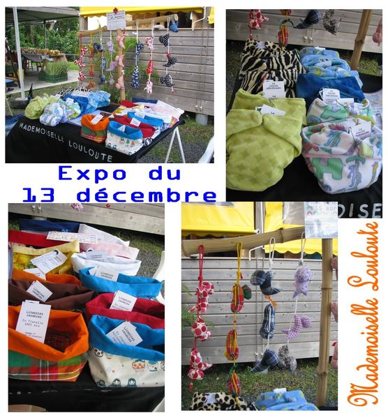 expo.jpg