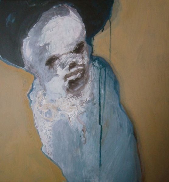 flo 40x40 février