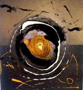 pintura-espanola.jpg