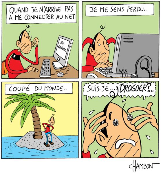 fdf-strips-48.jpg