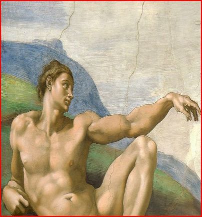 adam