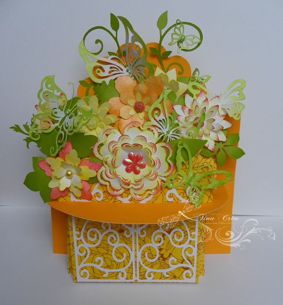Carte-etagere-verte-et-orange-.jpg