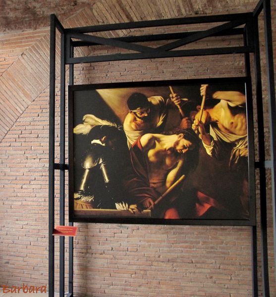 Musei 0098