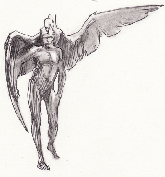 fevrier-2010 0001-2