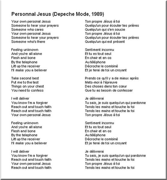 10-Personnal-Jesus---paroles.jpg