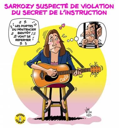 sarko_instruction_jm.jpg