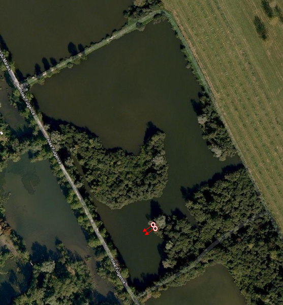 etang2