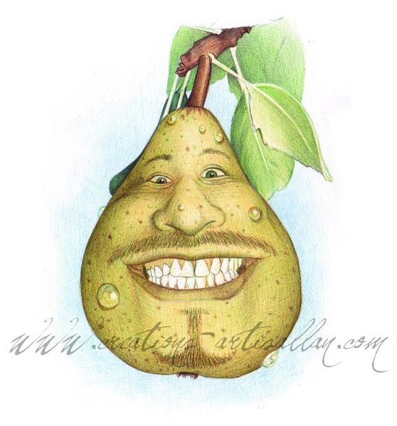 happy-pear2.jpg