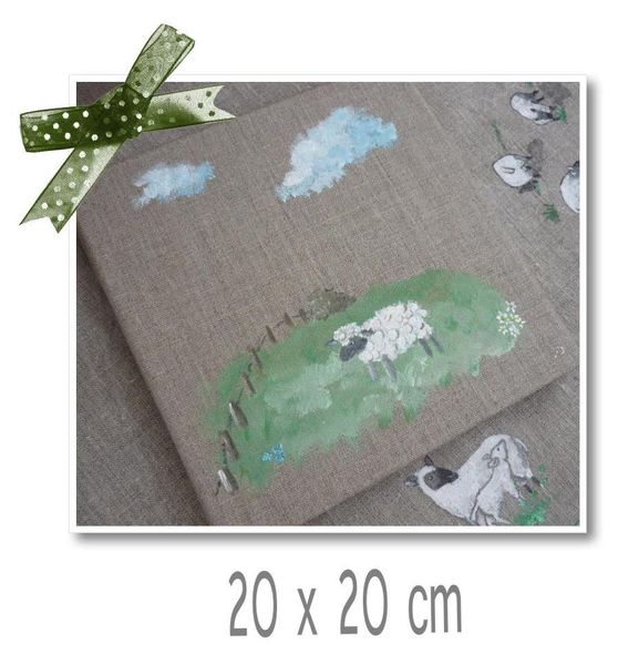 mouton7
