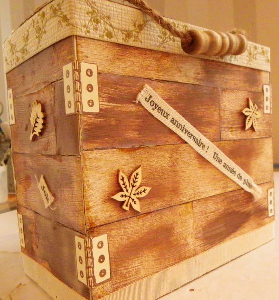 boite Cadeaux olivier (6)