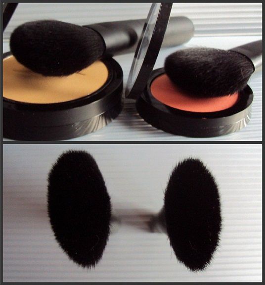 brush4