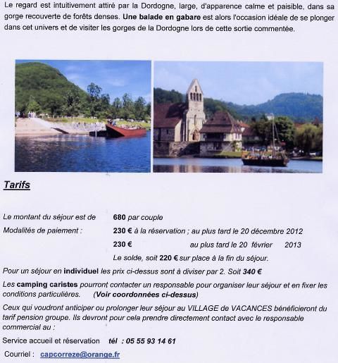 File0006