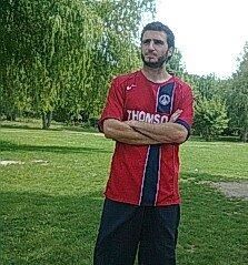 richard-90mn.jpg
