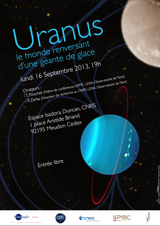 rencontres jeunes cnrs