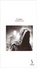 Crypties, couv-products-16341 copie