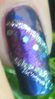vignette-bleu-violet.jpg