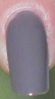vignette-taupe-nyx.jpg