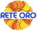 Logo rete oro tv