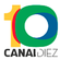Logo mex canal 10