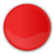 circle-red