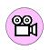 videowta