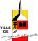 VILLE-DE-ST-ETIENNE-logo