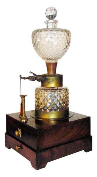 lampe-gaz.jpg