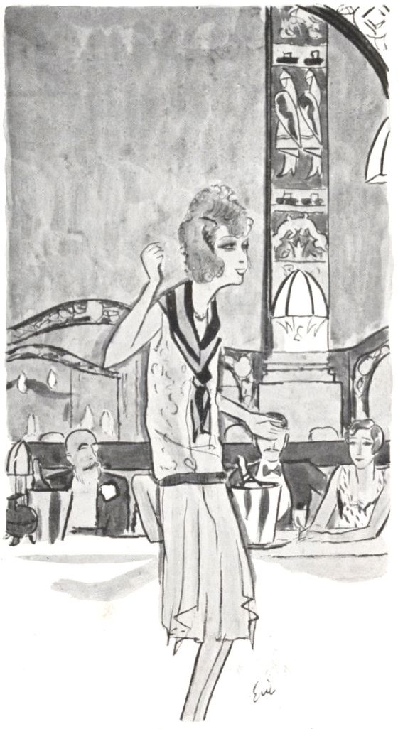 Cabaret--Le-chateau-Montbreuse--1927-copie-1.jpg